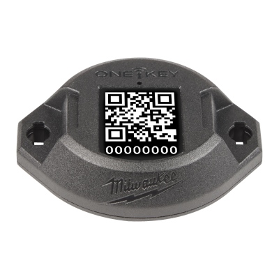 Localizzatore Bluetooth, Milwaukee_1