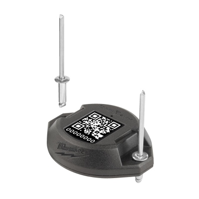 Localizzatore Bluetooth, Milwaukee_5