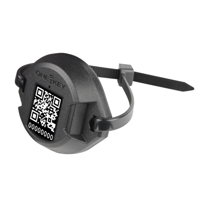 Localizzatore Bluetooth, Milwaukee_6