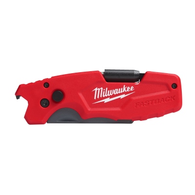 6-in-1 Universalmesser, Milwaukee_2