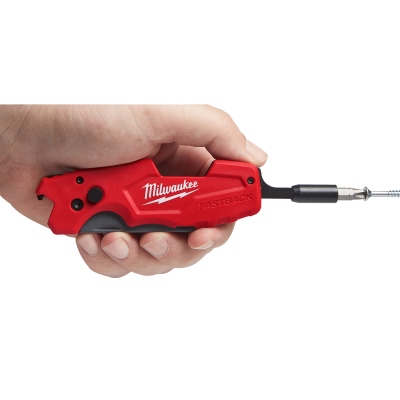 6-in-1 Universalmesser, Milwaukee_6