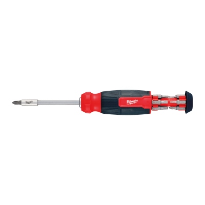 Tournevis Torx, Milwaukee_1