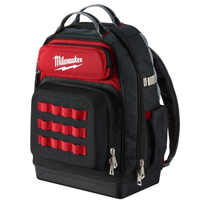 Ultimate Jobsite Rucksack, Milwaukee_1