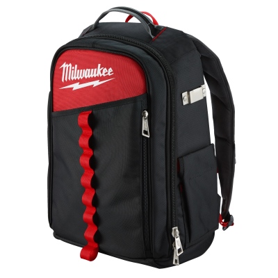 Kompakt-Rucksack, Milwaukee_1