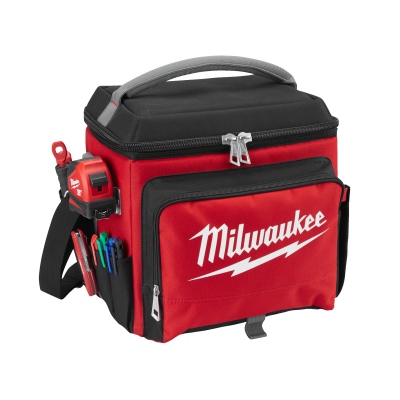 Jobsite Kühltasche, Milwaukee_1