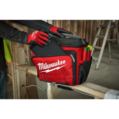 Jobsite Kühltasche, Milwaukee_6