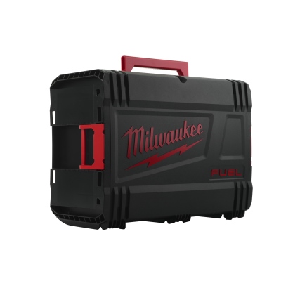 HD Box, Milwaukee_1