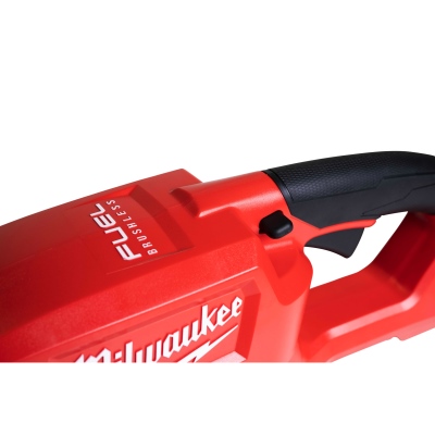 M18 FUEL™ Akku-Heckenschere 60 cm, Milwaukee_6