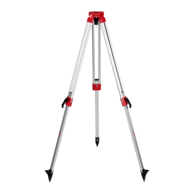 1,6-Meter-Laser-Stativ, Milwaukee_6