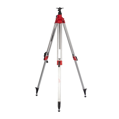 3-Meter-Laser-Stativ, Milwaukee_2