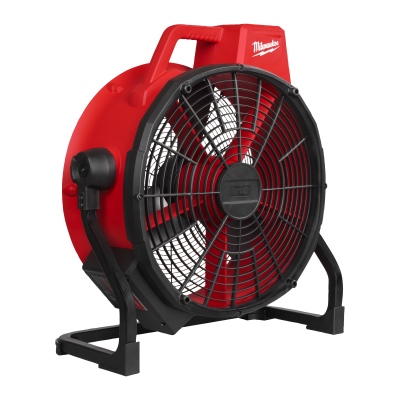 M18™ Akku-Ventilator, Milwaukee_2