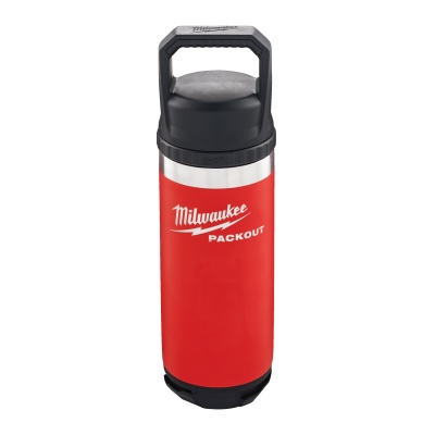 ﻿Borraccia thermos, Milwaukee_1