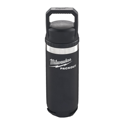 ﻿Borraccia thermos, Milwaukee_1