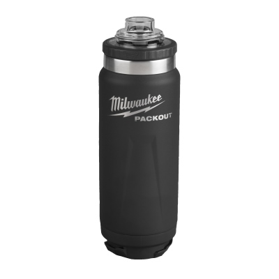 ﻿Borraccia thermos, Milwaukee_2