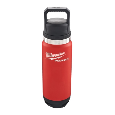 ﻿Borraccia thermos, Milwaukee_1