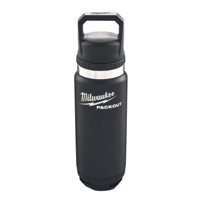 ﻿Borraccia thermos, Milwaukee_1