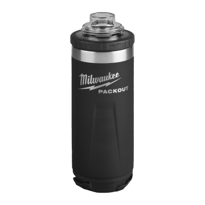 ﻿Borraccia thermos, Milwaukee_2