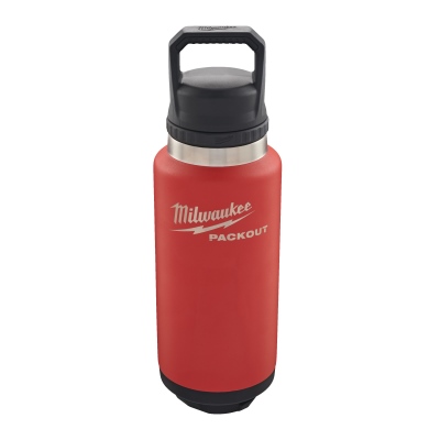 ﻿Borraccia thermos, Milwaukee_1