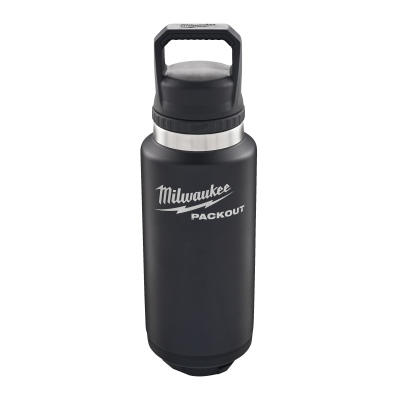 ﻿Borraccia thermos, Milwaukee_1