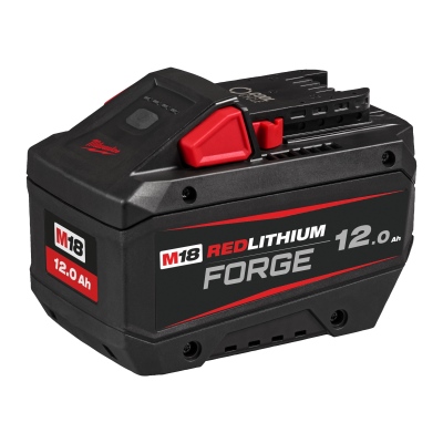 M18™ FORGE™ 12.0 Ah Akku, Milwaukee_1