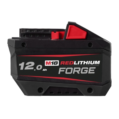 M18™ FORGE™ 12.0 Ah Akku, Milwaukee_2