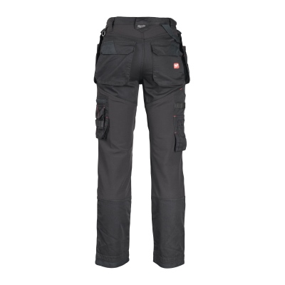 Pantalon de travail, Milwaukee_2