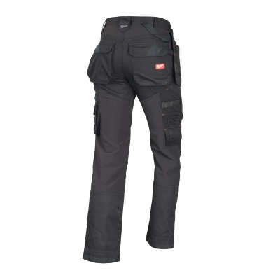 Pantalon de travail, Milwaukee_1