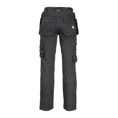 Pantalon de travail, Milwaukee_2