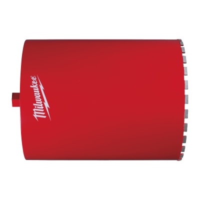 WCHP 350, Milwaukee_0