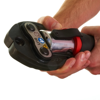 M12™ Akku-Presswerkzeug, Milwaukee_2