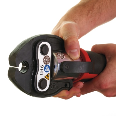 M12™ Akku-Presswerkzeug, Milwaukee_3