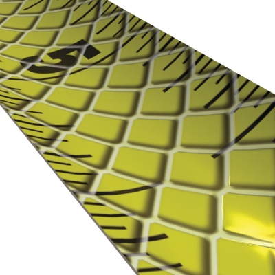 Bandmaß Pro-Compact C5/19, Milwaukee_2