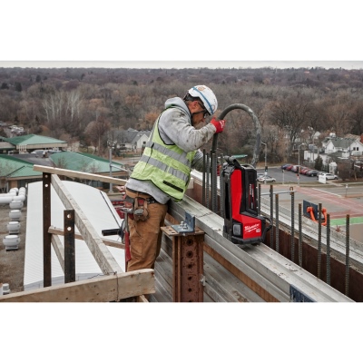 Vibrateur haute fréquence à accu_3