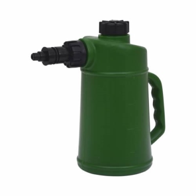 Bottiglia d'acqua batteria 2 lt_1