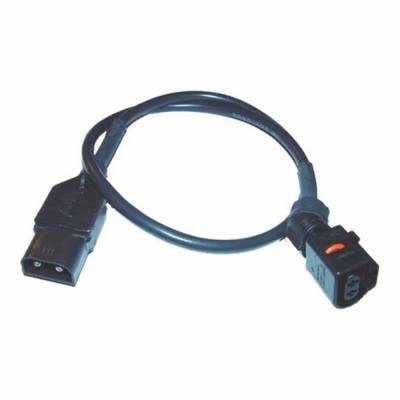 Adapterkabel Volvo LED Seitenmarkierungsleu._0