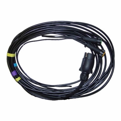 Kabelsatz PRO-WIRE II 7/5 Länge 6,0m 7-polig_1