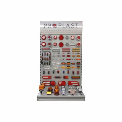 PROPLAST Grand  Leuchtenshop _0