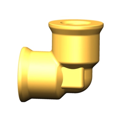 Winkel 90° M16x1.5/M18x1.5mm RAUFOSS_1