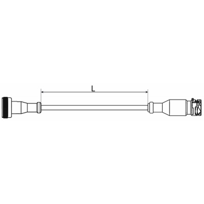 Cavo di connessione_0