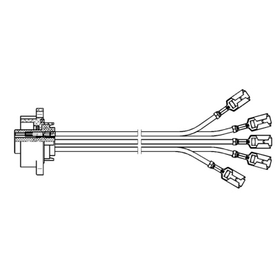 Cavo di connessione_0