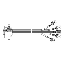 Cavo di connessione