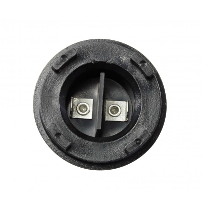 Stecker_1