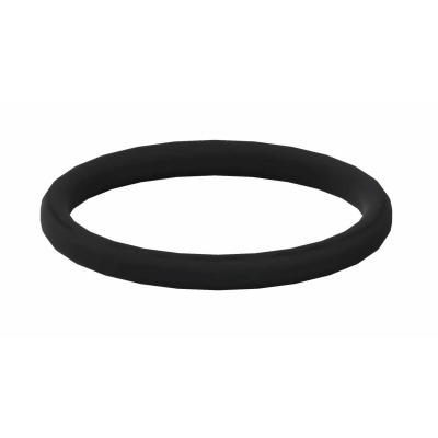 O-Ring_0