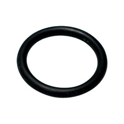 O-Ring_0