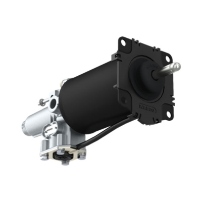 Appareil amplificateur WABCO_0