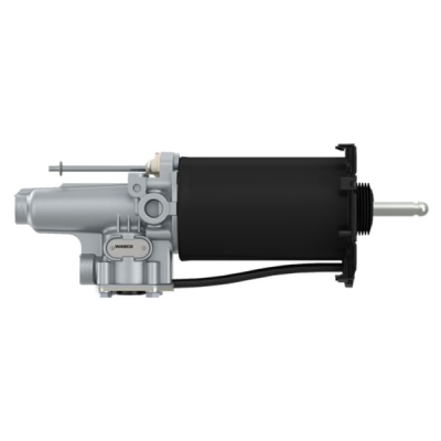 Appareil amplificateur WABCO_2