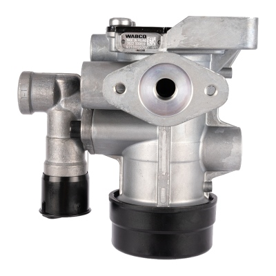 Valve relais d'urgence WABCO_0