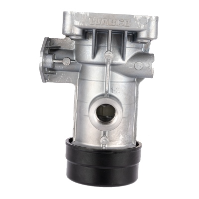 Valve relais d'urgence WABCO_2