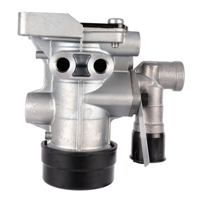 Valve relais d'urgence WABCO_3