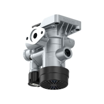 Valve relais d'urgence WABCO_4